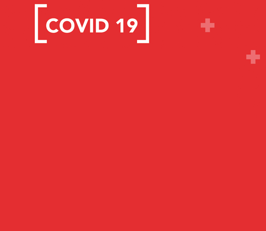 ACTU2 COVID