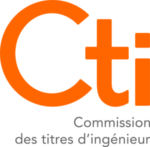 logocti