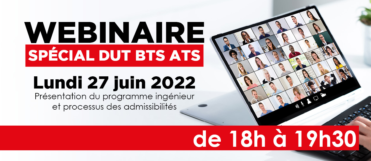 Bandeau webinaire_DUTBTSATS_27juin_newsletter.jpg