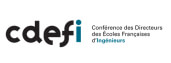 logocdefi.jpg