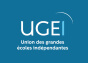 https://www.ugei.fr/