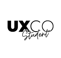 uxco.png