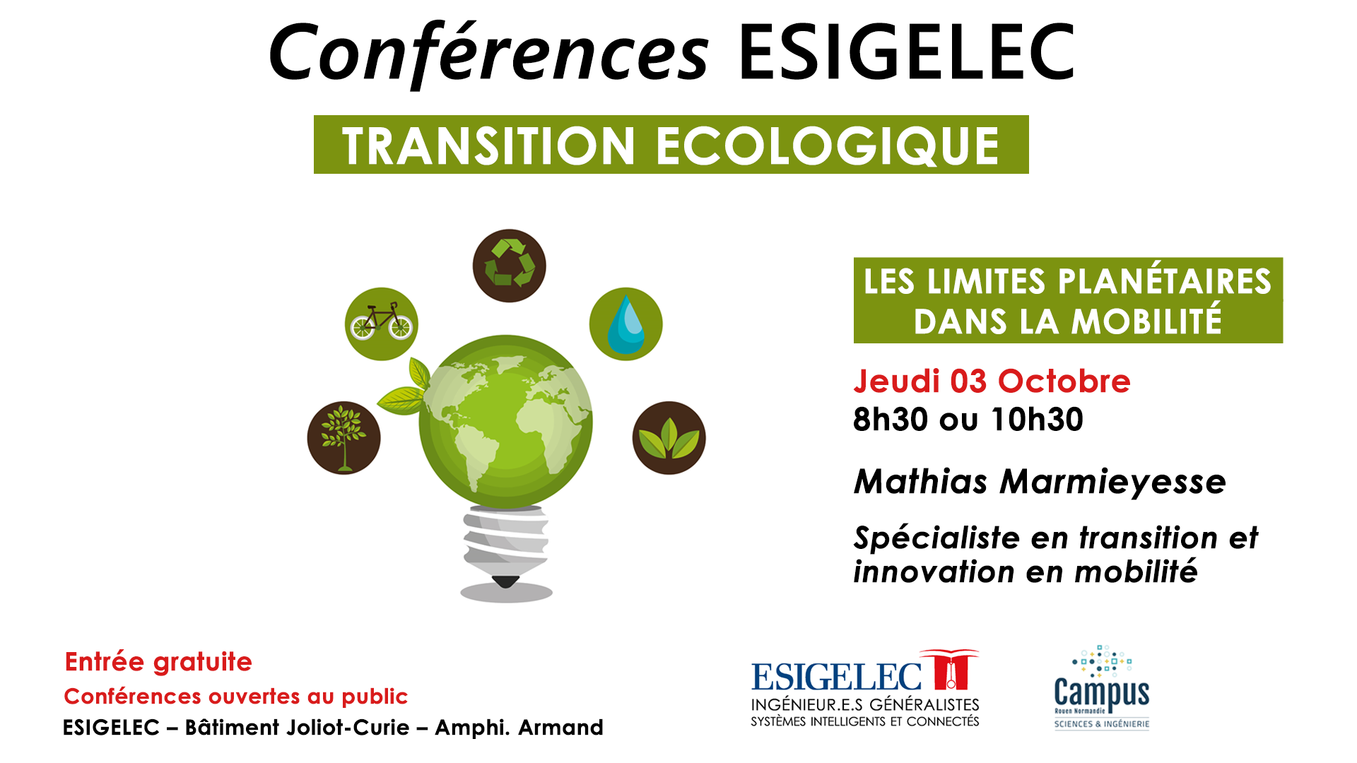 conf-TE-031024_0.png