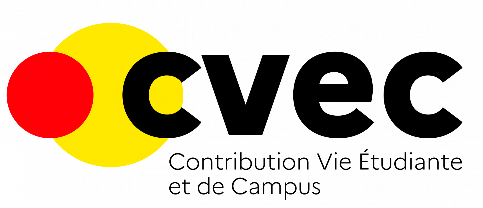 CVEC_logo_2021.png