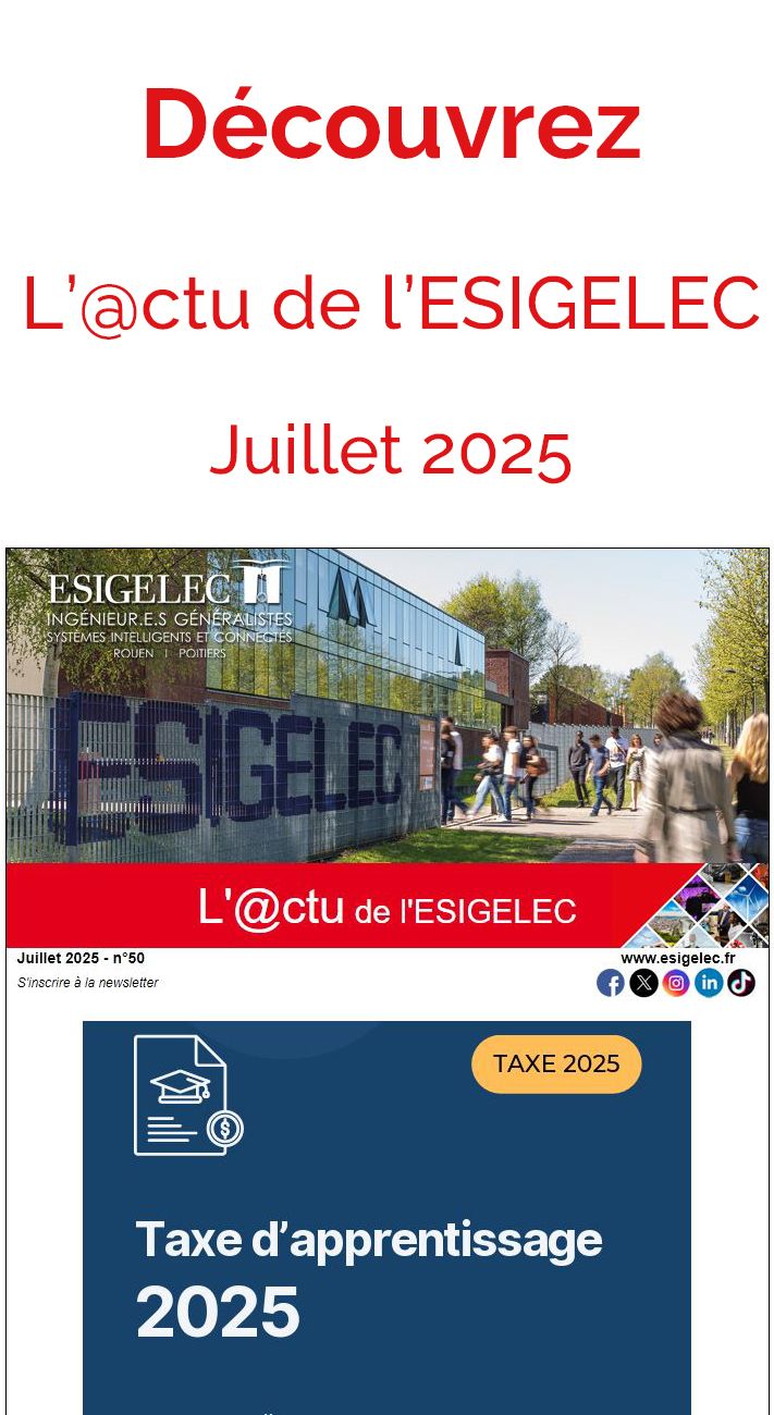 Newsletter 50