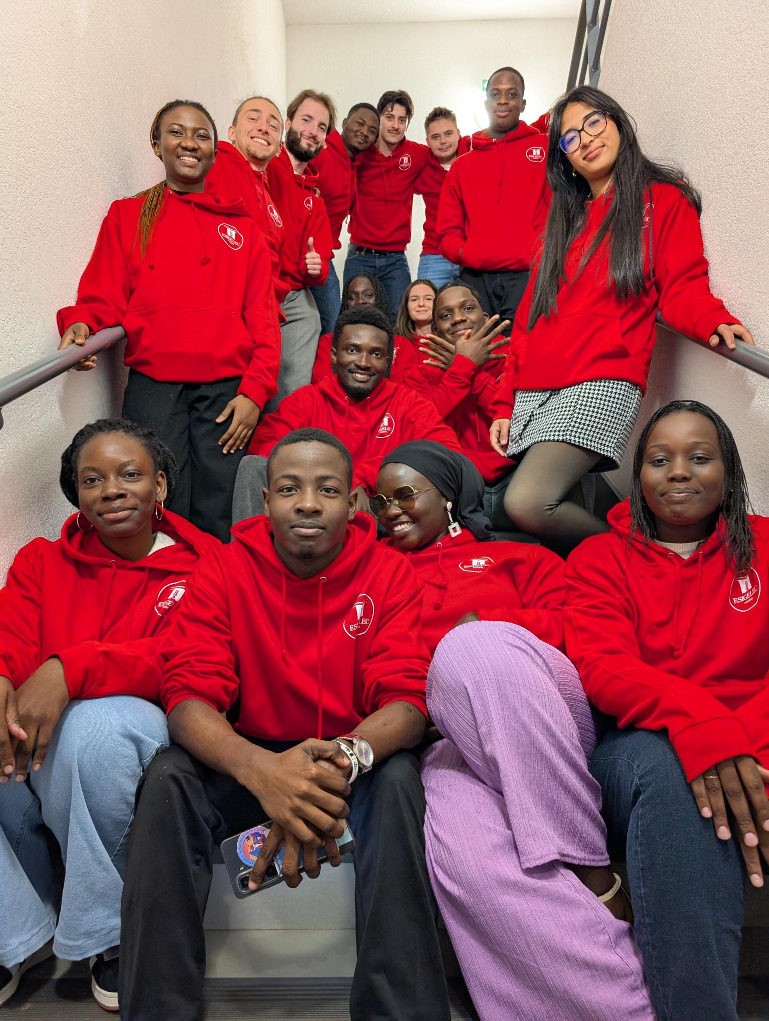 etudiants_poitiers