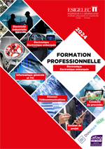 MINI_1_Catalogue-Formation-Continue-2024