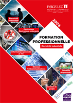 MINI_2_Catalogue-Formation-Continue-2024