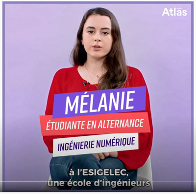 Capture-mélanie-OPCO2.jpg