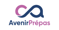 concours avenir prepas