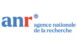 Logo_ANR.png