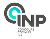 ccinp