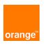 logoOrange.JPG