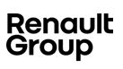 logoRenault.JPG