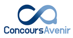 logoa concours avenir