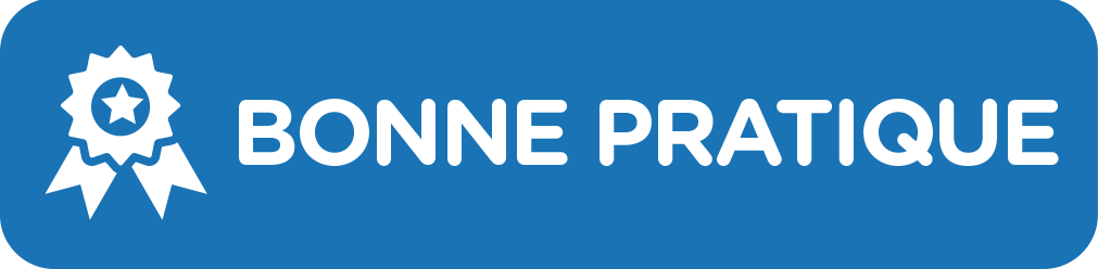 logo-bonne-pratique-fr-20190719