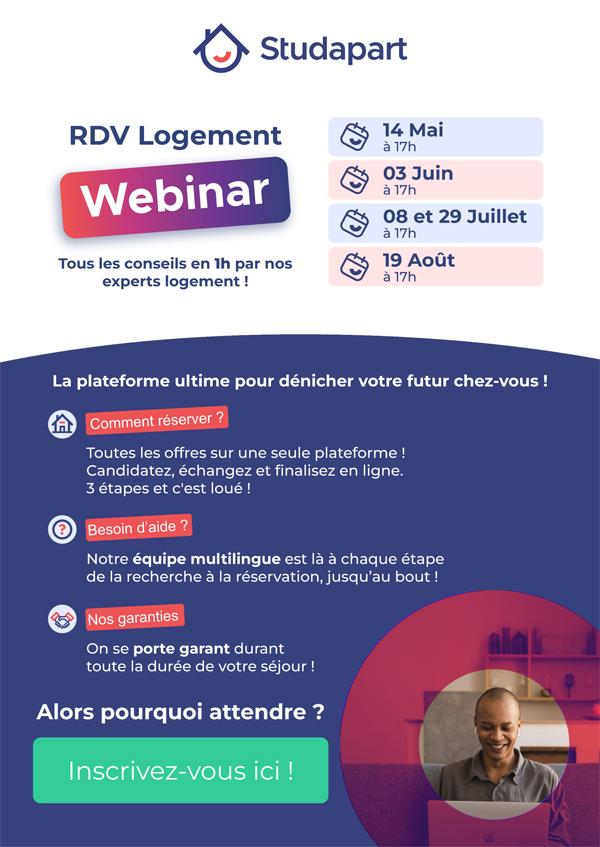 FLYER-WEBINARS.jpg