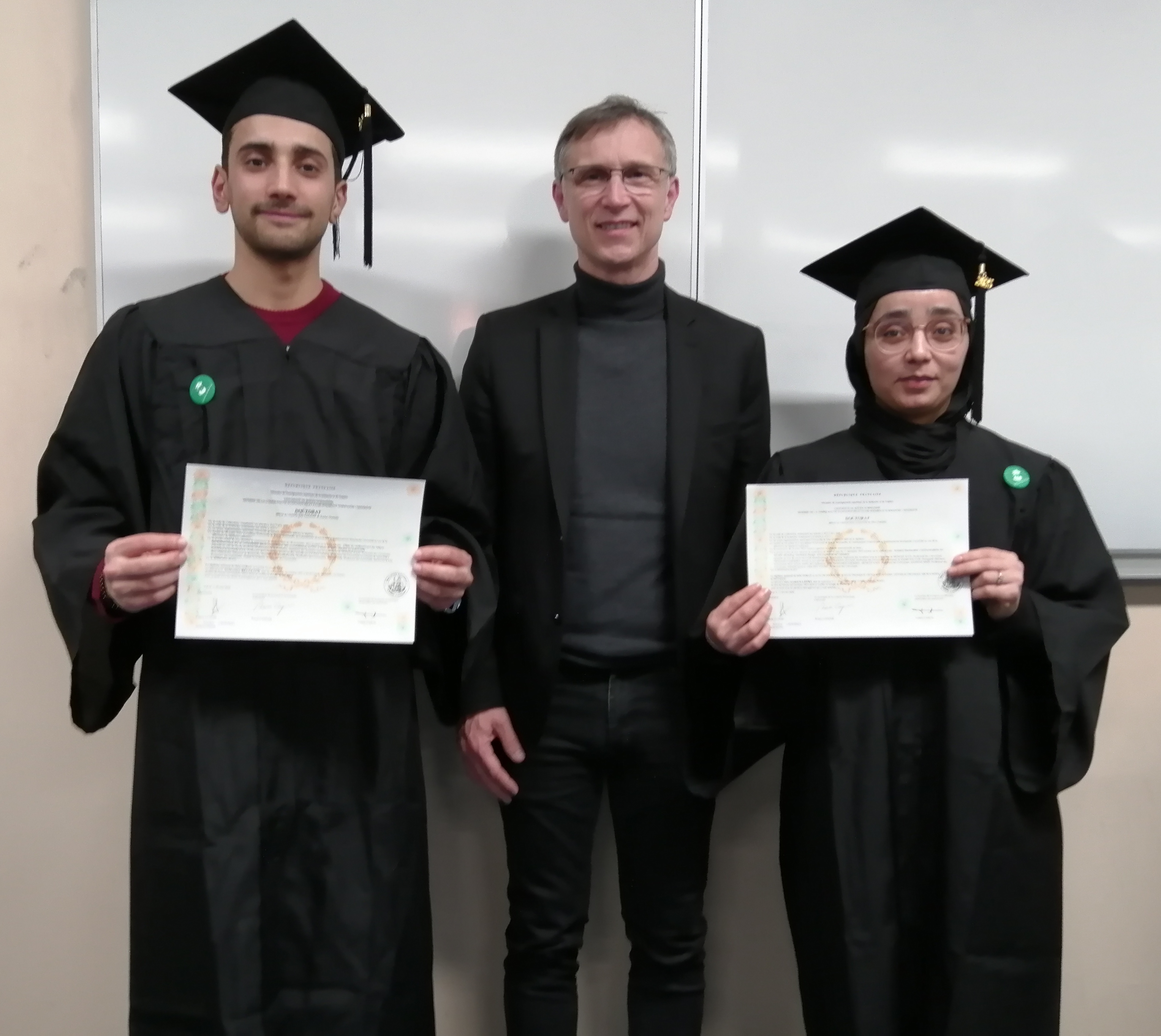 ceremonie_docteur_2026