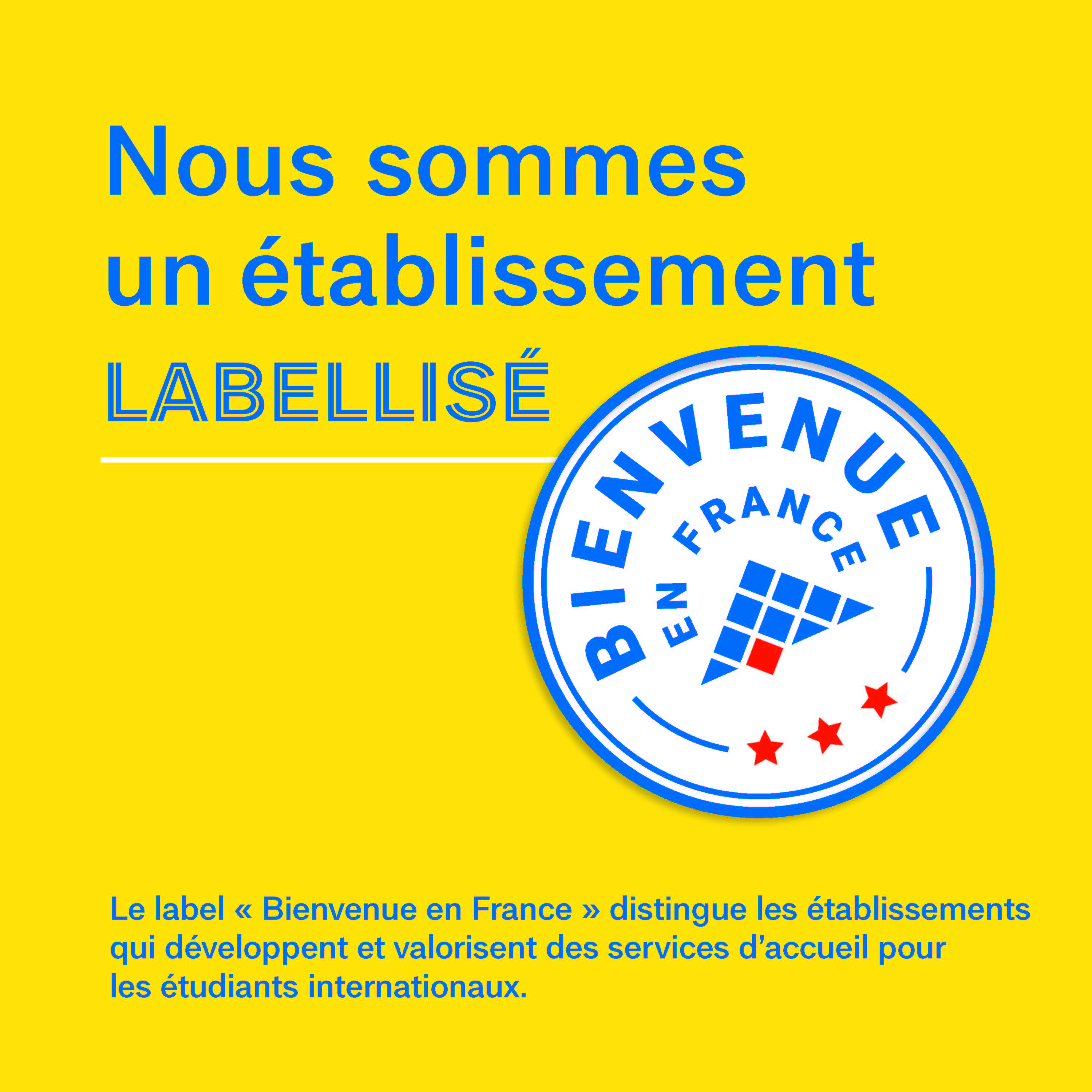 bvnenfrance