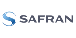 safran