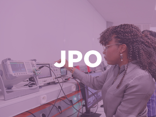 jpo_vignette