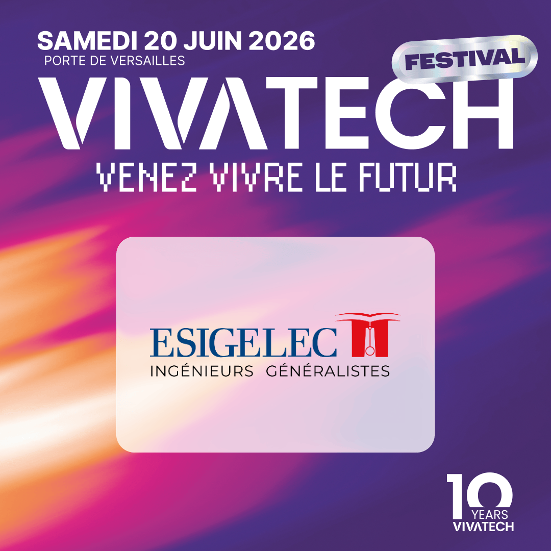 vivatech