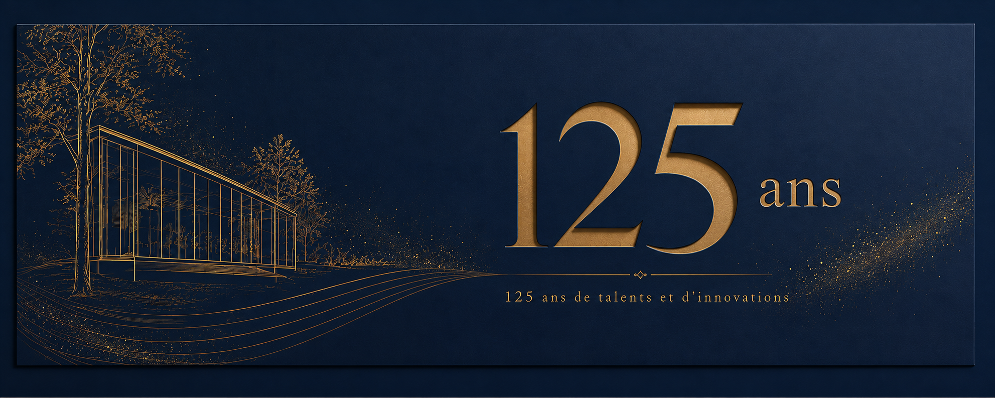 125ans