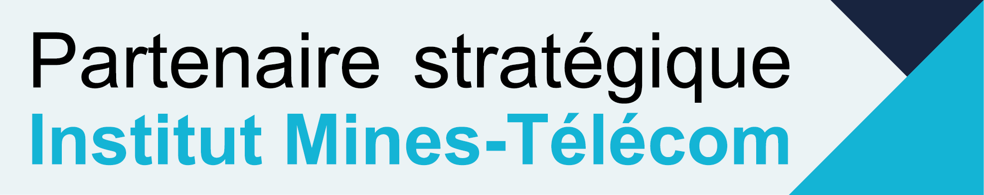 Institut Mines-Télécom