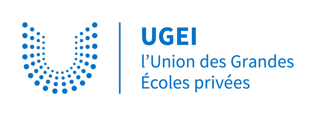 UGEI