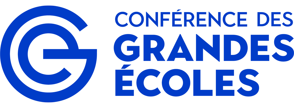 Conférence des grandes écoles