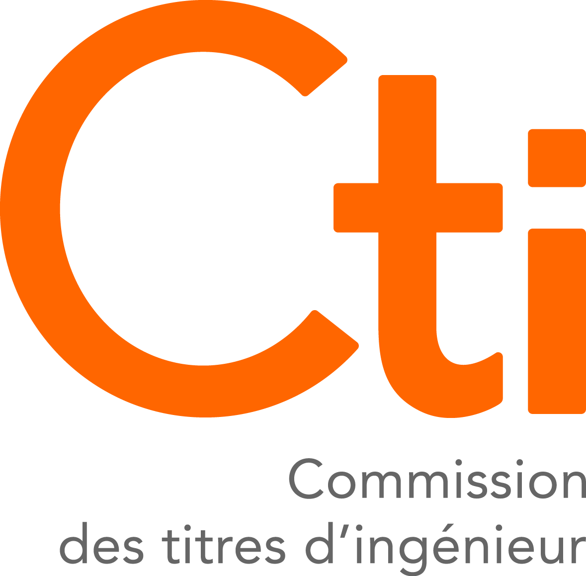 Commission des titres d'ingénieur