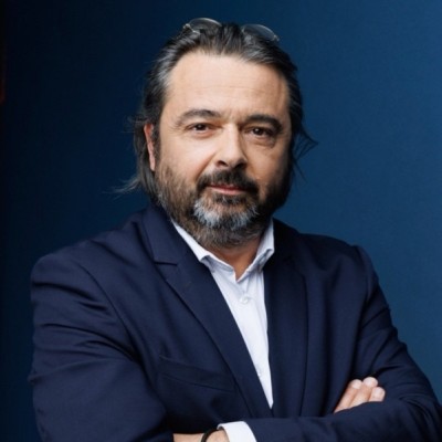 Présidence du Conseil d'administration de l'ESIGELEC