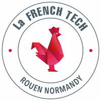 LNS_FT_ROUEN_NORMANDY_0.jpg