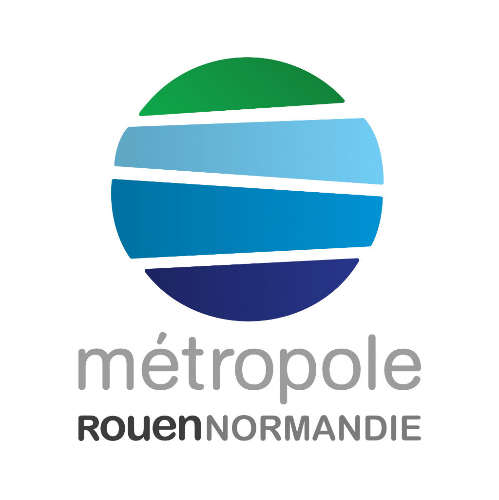 METROPOLE rouen normandie.jpg