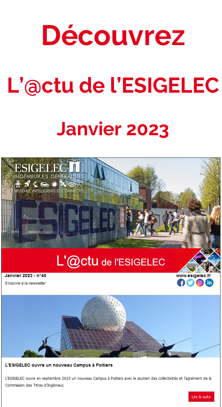 esigelec