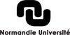 normandieuniversite_logo_NOIR_ok100_0.jpg