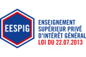 sulogo8_0.jpg