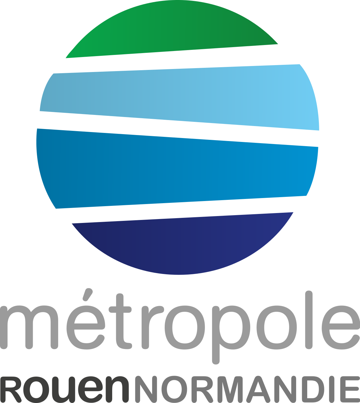 Logo_Métropole