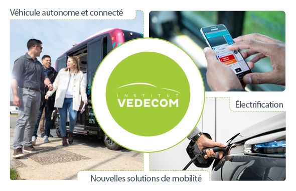 vedecom2