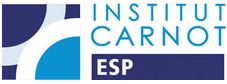 logo-carnot.jpg