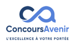 logoa concours avenir