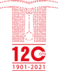 Logo 120ans