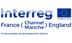 Logo_INTERREG.png