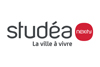 NexityLiveStudéa