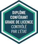 grade licence