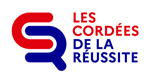 Logo Cordee