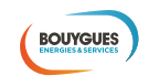 logoByes.JPG
