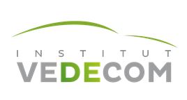 VEDECOM