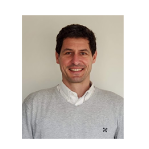 Nicolas_RAGOT