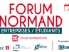 Bandeau forum 2022.png